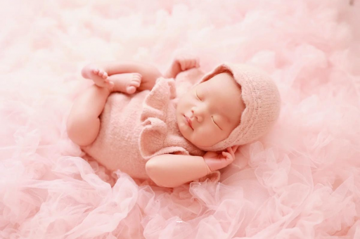 金昌怀孕被误诊成胃炎 金昌怀孕被误诊成胃炎