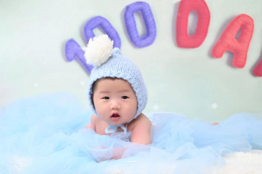 金昌宝宝积食会引起发烧吗