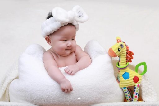 金昌怀孕子宫直肠窝积液