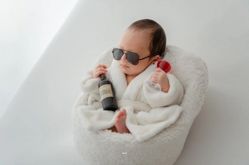 金昌宝宝多大能喝纯牛奶 金昌宝宝多大能喝纯牛奶