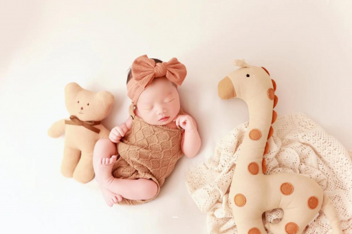 金昌孕妇唐筛检查什么 金昌孕妇唐筛检查什么