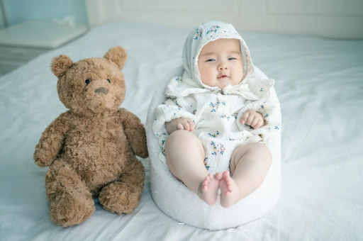 金昌宝宝烂牙怎么办