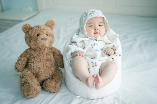 金昌孕妇腿肿怎么缓解