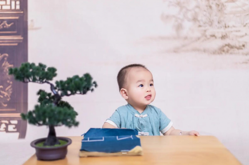 金昌孕妇孕期要补充哪些