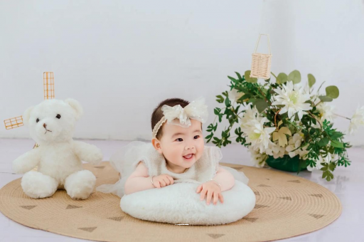 金昌宝宝大便发白怎么回事 金昌宝宝大便发白怎么回事