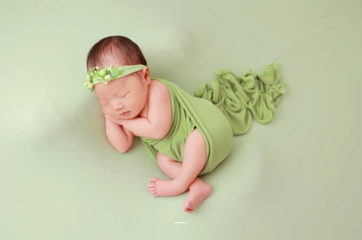 金昌孕妇家中站立分娩