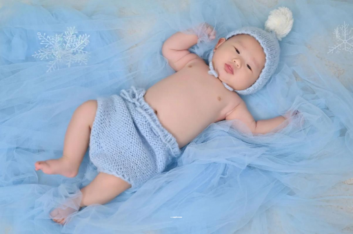 金昌孕妇揉哪里促进排便 金昌孕妇揉哪里促进排便