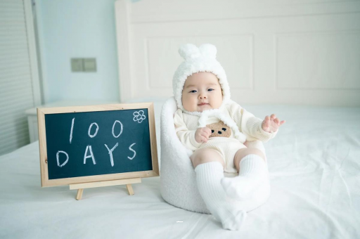 金昌多大的宝宝可以吃盐 金昌多大的宝宝可以吃盐